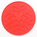 Silicone Pet Licking Feeding Mat