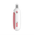 Cat Nail Clipper